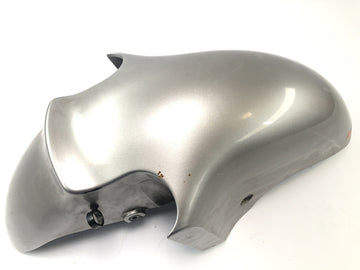 Kawasaki ZX 12 R ZXT20A [2001] - Front fender wheel cover fender - 0