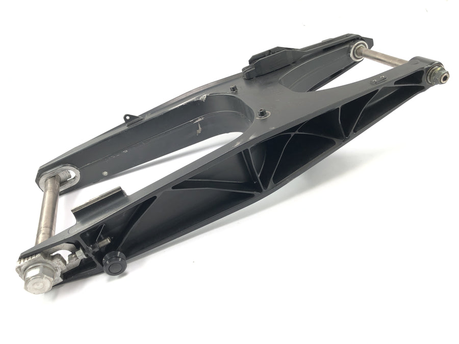 KTM 690 SM Prestige [2007] - Swinge rear wheel swing swing arm swing element