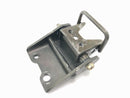 Honda VFR 800 FI RC46 [1999] - Tank mount tank holder-2