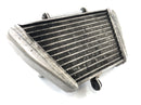 Aprilia RSV4 1000 [2010] - Oil cooler-1