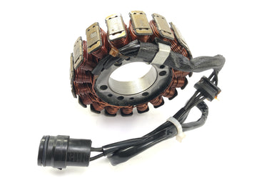 Kawasaki Z 1000 ZRT00A [2006] - Stator alternator