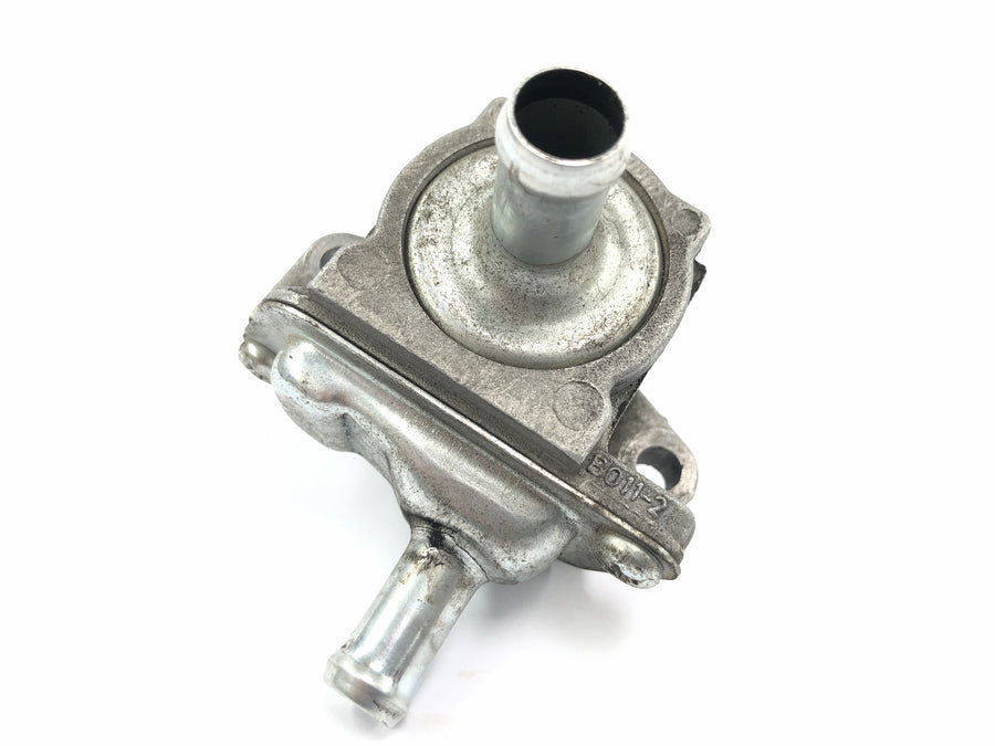 Beta RR 125 [2018] - Petrol pump vacuum pump fuel pump