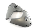 Moto Guzzi 1200 Sport [2007] - Bracket headlight holder indicator holder-2