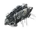Honda VTX 1800 SC46 [2004] - engine housing crankcase engine block empty housing-5