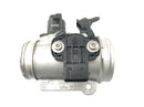 BMW R 1200 R R1ST [2008] - Throttle valve pair-6