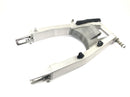 Suzuki GSF 1250 SA Bandit WVCH [2007] - Rear swing arm-2