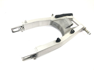 Suzuki GSF 1250 SA Bandit WVCH [2007] - Rear swing arm - 0