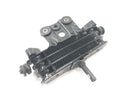 Yamaha XT 600 Z Ténéré 55W [1986] - Oil cooler heat exchanger module-2