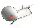 Honda GL 1000 Goldwing GL1 [1977] - Mirror Handlebar Mirror-3