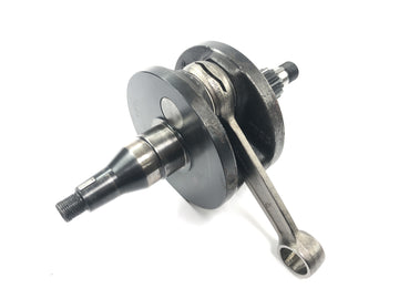 Aprilia RS 125 Extrema [1994] - Crankshaft connecting rod shaft connecting rod