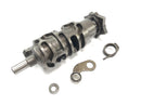 Triumph Speed Triple 1050 515NJ [2007] - shift drum set-1