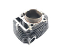 Yamaha XVS 650 Drag Star VM02 [1998] - Cylinder with piston at the rear-8