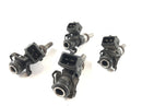 BMW K 1300 S K12S [2010] - Injector injector for fuel system-1