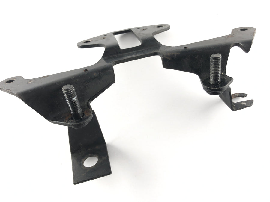 Honda GL 1000 Goldwing GL1 [1977] - Speedometer mount cockpit holder