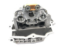 Aprilia RSV 1000 R [2004] - cylinder head valve head engine cylinder head rear-2