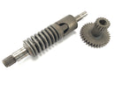 Honda GL 1000 Goldwing GL1 [1978] - drive shaft gear output-2