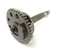 Kawasaki VN-15 VNT50A [1989] - balance shaft-1