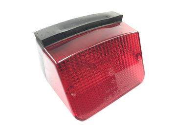 Triumph Daytona 900 T300D [1996] - taillight taillight taillight