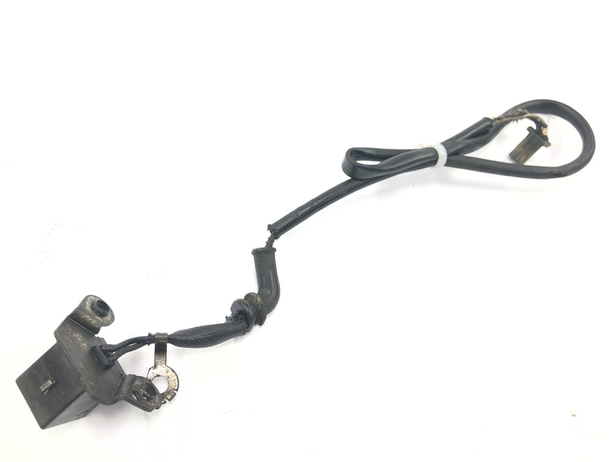 Honda XL 600 RM PD03 [1985] - Pickup alternator Hall sensor