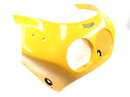 Triumph Daytona 900 T300D [1996] - Fairing front fairing headlight mask pulpit-1