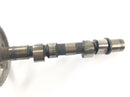 Honda Goldwing GL 1200 SC14 [1988] - Camshaft control shaft camshaft shaft left-2