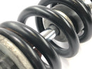 Kawasaki VN 800 VN800A [1996] - Shock absorber strut rear suspension monoshock-2