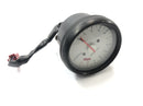 Triumph Speed ​​Triple T509 [1998] - Tachometer-2