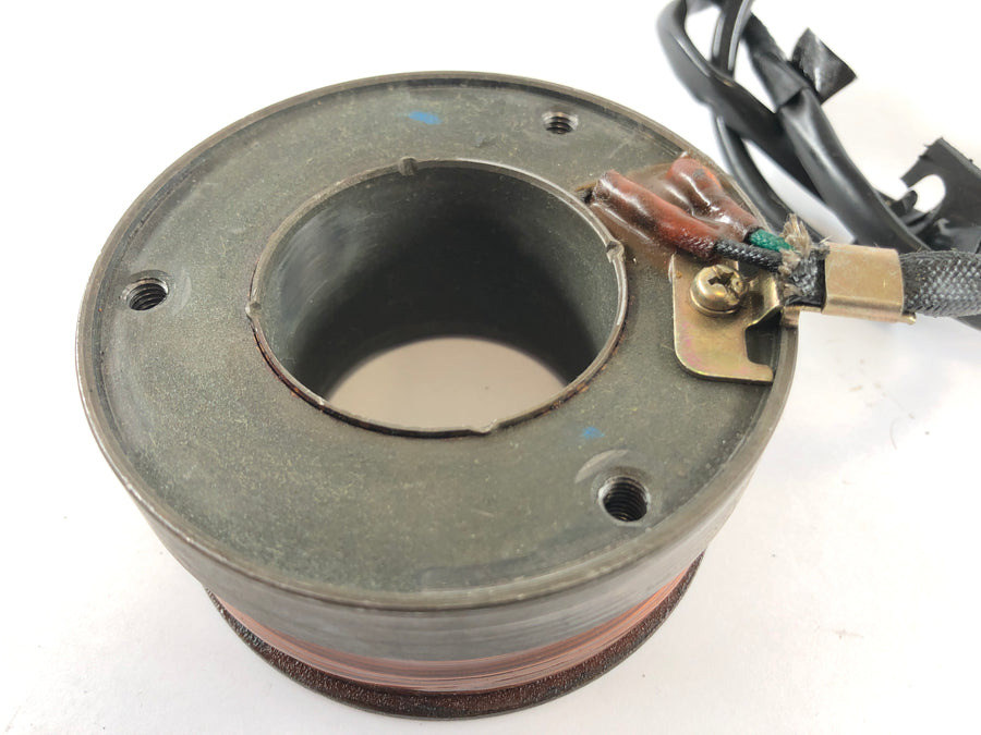 Yamaha XS 1100 2H9 [1978] - Alternator Coil