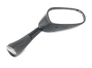 Kawasaki ZRX 1200 S ZRT20A [2002] - Rapplet Side mirror on the right-1