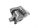 Honda Goldwing GL 1200 SC14 [1988] - Brake caliper front right-4