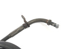 Suzuki GSX R 1100 GV73B [1990] - gas train-2