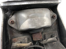 Yamaha XV 750 5G5 [1982] - rear light rear light-4