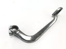 Yamaha FJ 1100 47E [1985] - brake pedal footbrake lever lever pedal-4