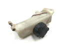 Aprilia RS 125 Extrema [1994] - Coolant expansion tank expansion tank-4