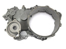 Aprilia SL 1000 Falco Pa [2000] - light machine cover housing cover Motor lid-1