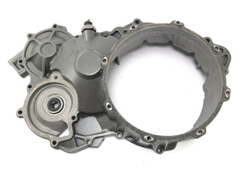 Aprilia SL 1000 Falco Pa [2000] - light machine cover housing cover Motor lid