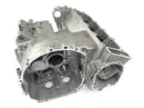Kawasaki ZXR 400 ZX400L [1992] - engine housing crankcase engine block empty housing-1