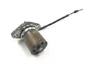 Yamaha XJR 1300 RP02 [1999] - Oil pressure sensor-1