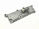 Suzuki Intruder VL 1500 AL [2000] - cylinder head cover breather engine cover-1
