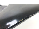 BMW R 1200 R [2007] - Side panel right-2