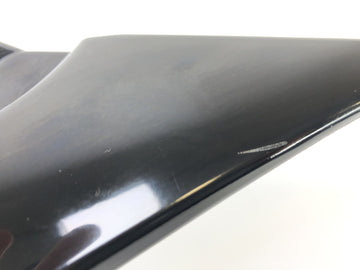BMW R 1200 R [2007] - Side panel right - 0