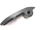 KTM 690 SM Prestige [2007] - Tax chain guide rail-2
