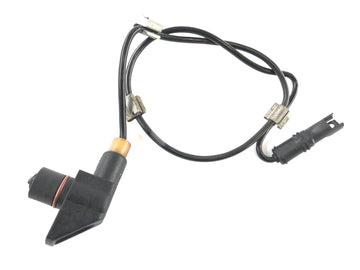 BMW K 1300 S K12S [2010] - crankshaft position sensor speed sensor
