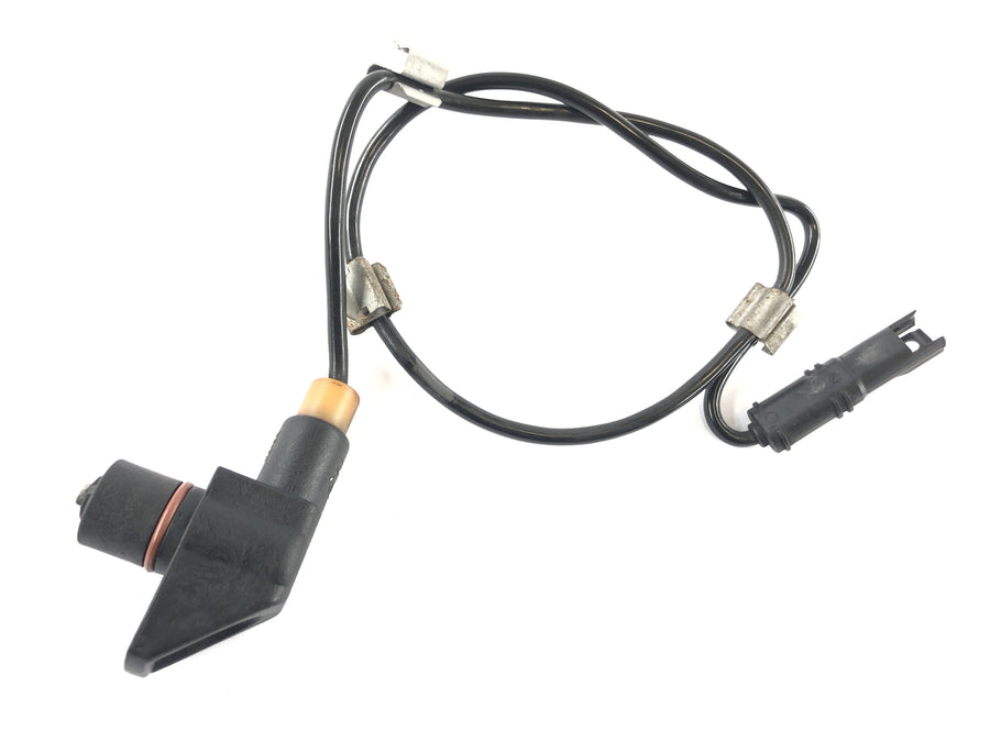 BMW K 1300 S K12S [2010] - crankshaft position sensor speed sensor