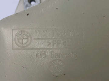 BMW K 1200 LT K2LT [1999] - Coolant expansion tank - 0
