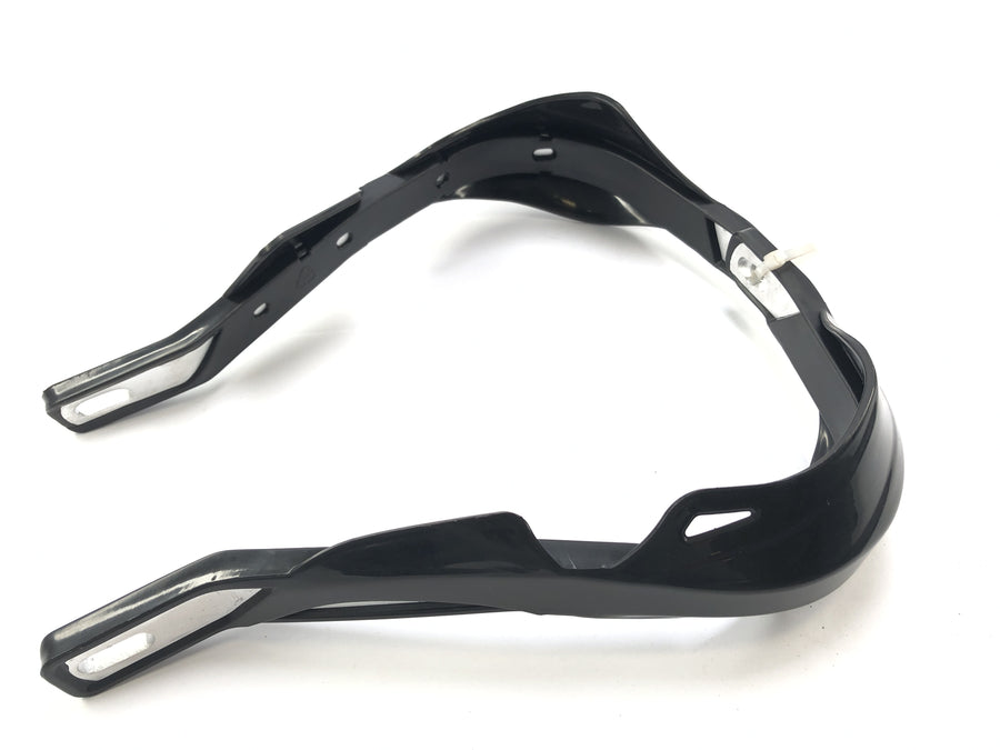 Yamaha XT 350 3YT / 55V [1990] - Handshells Hanprotectors set couple