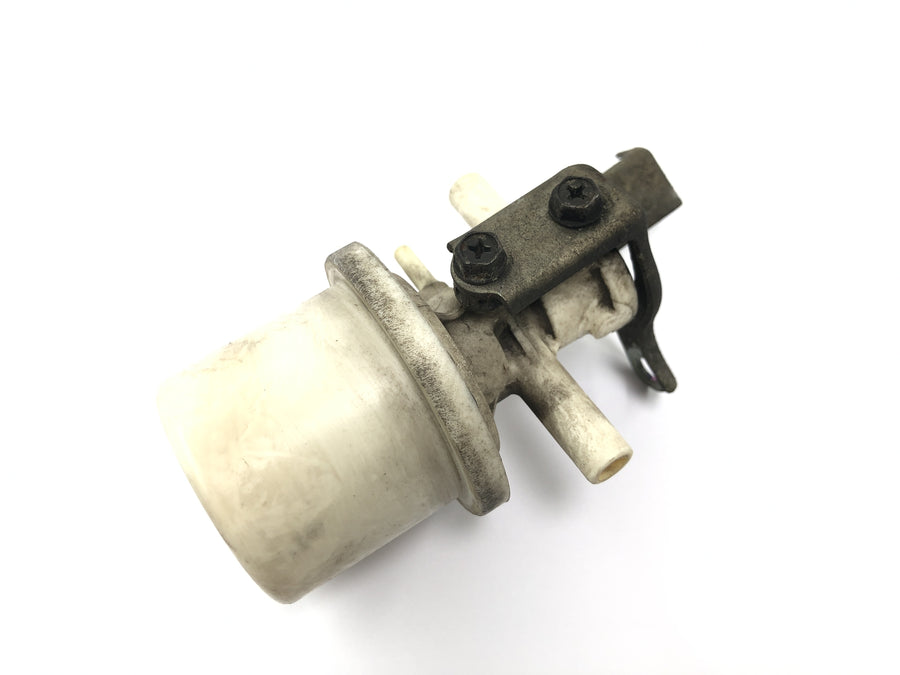 Honda GL 1500 Goldwing SC22 [1993] - Entlüftungsventil