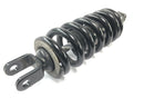 Suzuki VZ 1500 WVCU [2011] - Shock absorber strut rear suspension-2