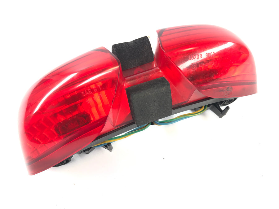 Aprilia SL 1000 Falco Pa [2000] - rear light rear light brake light