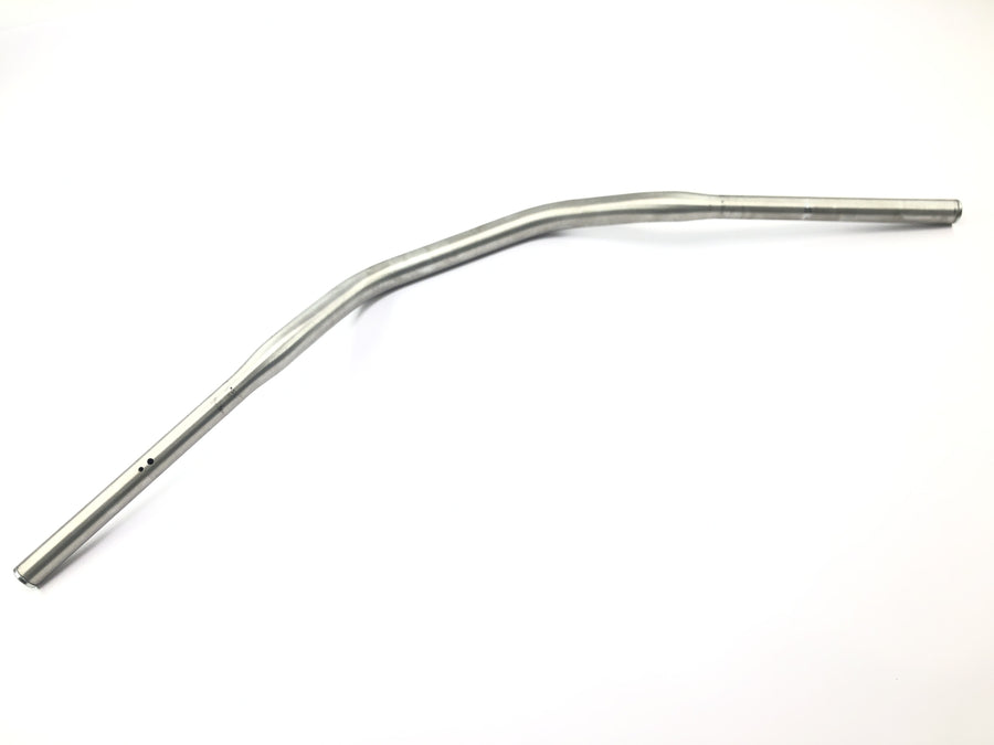 Moto Guzzi Stelvio 1200 8V [2016] - Handlebar tubular motorcycle handlebar 28mm conical